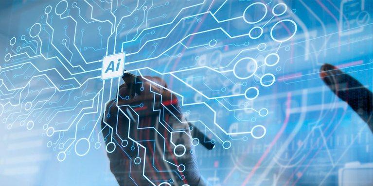 Diplomados en Inteligencia Artificial en Chile: precios, universidades y empleabilidad